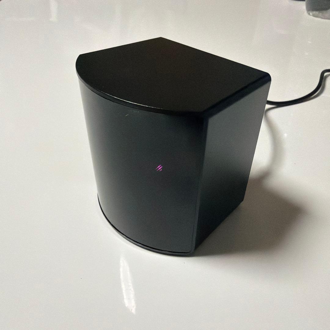 VIVE ベースステーション 2.0 ジャンク品