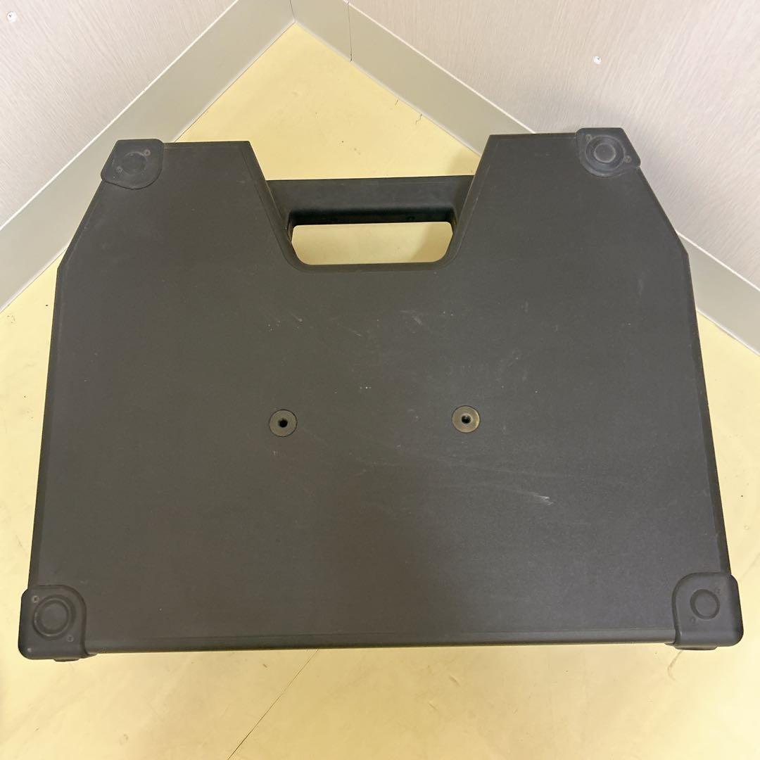 BOSE 403 ボーズ ウーハー