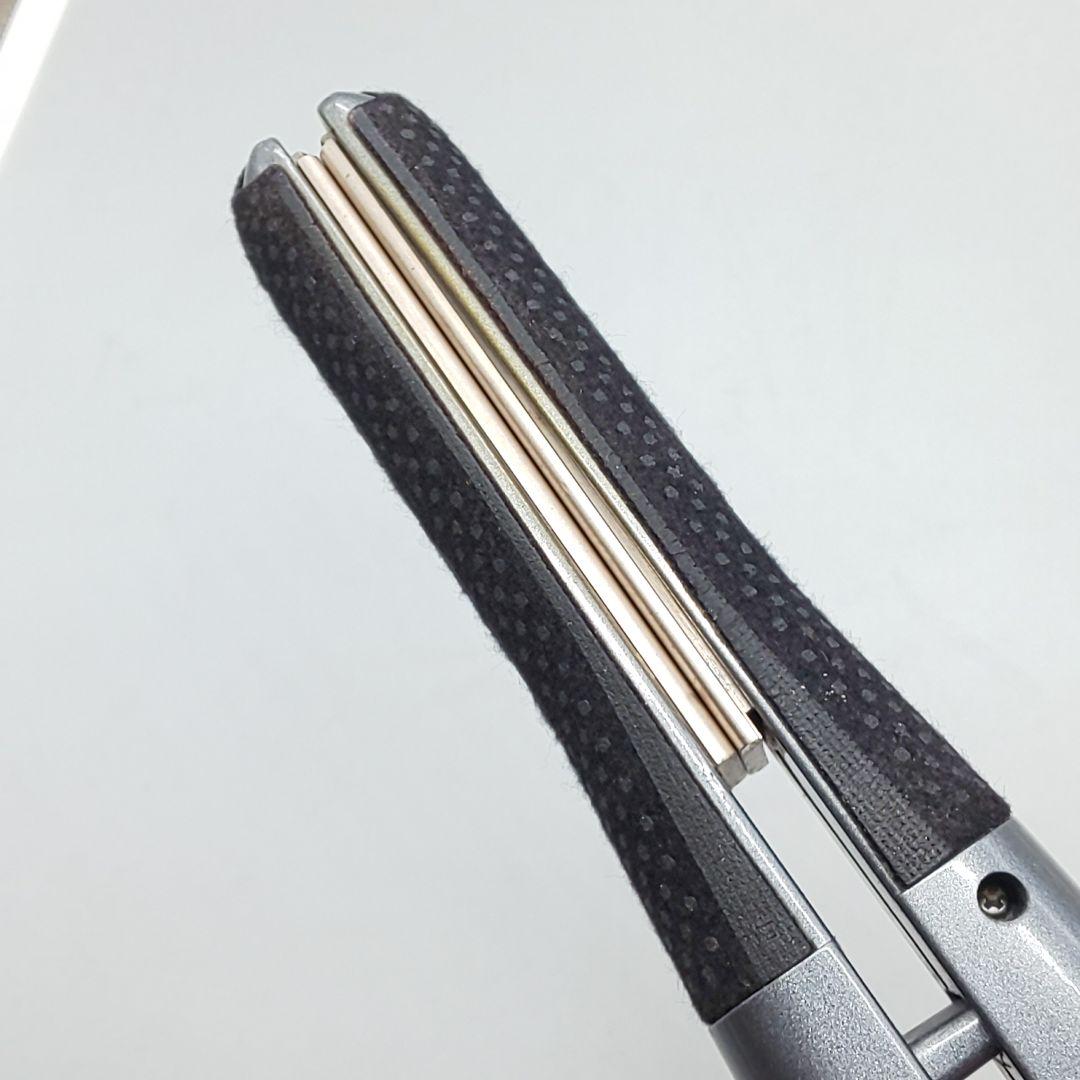 ・アドスト ADST EX HAKKO 八光【正規品・中古】160