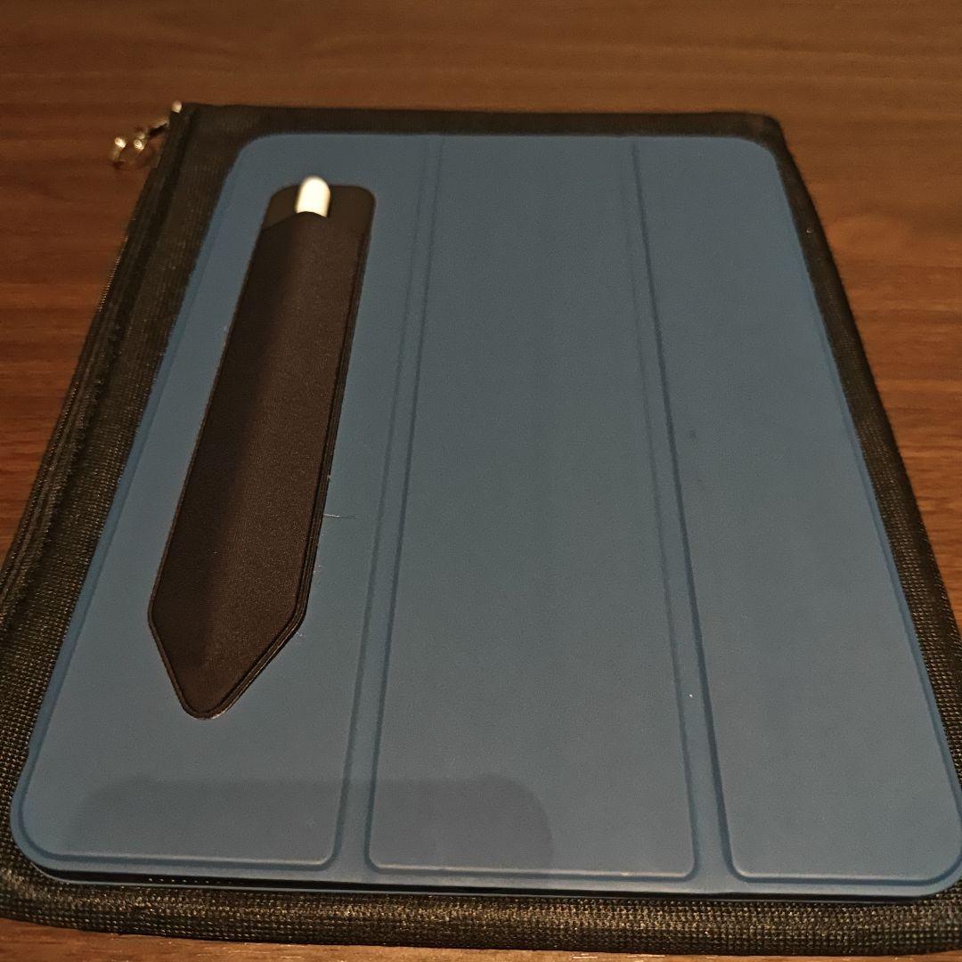 iPad Pro 11インチ(第1世代)WiFi＋Cellular＆アクセサリー