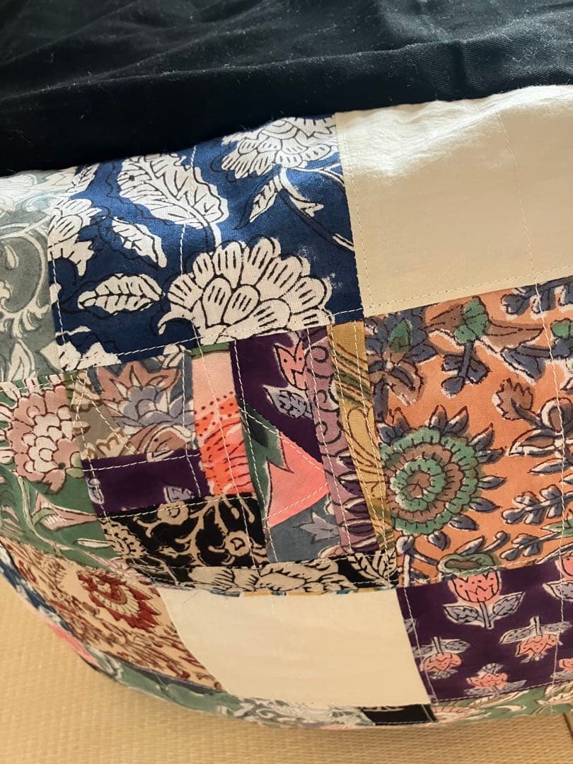 ソファーカバー