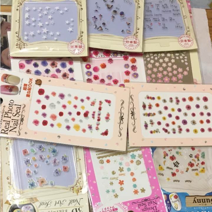 ☆SORA☆様確認用ページ レジンで写真チャーム オーダー品