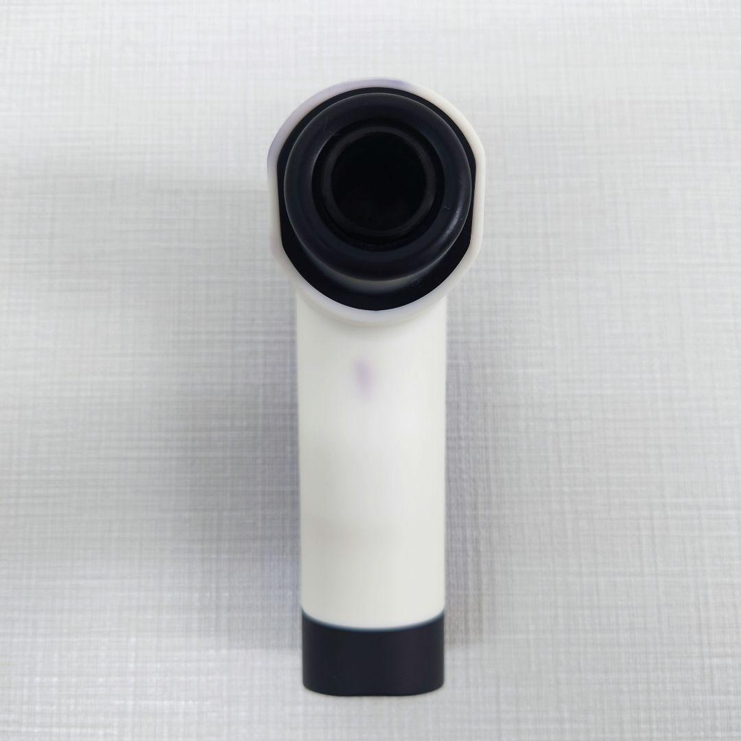 M0327L1 二プラックス NIPLUX FASCIALAX MINI 2S