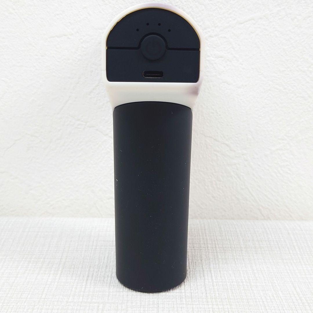M0327L1 二プラックス NIPLUX FASCIALAX MINI 2S