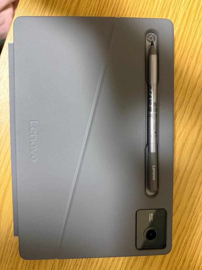 Lenovo Chromebook Duet 11 メモリ8GB