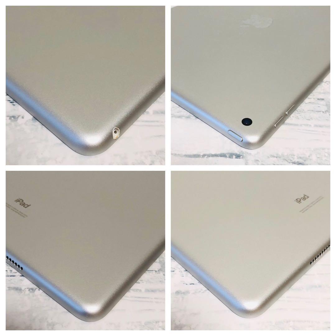 良品 iPad 第8世代 32GB wifiモデル　管理番号：370