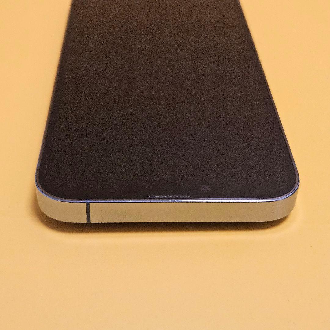 iPhone 13 Pro 128GB｜24時間以内発送#288