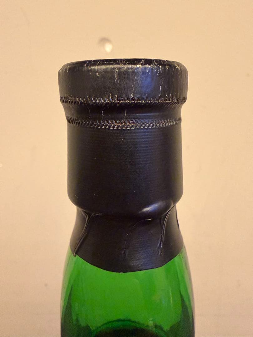 【レア古酒】アードベッグ　30年　オールドボトル　箱付き