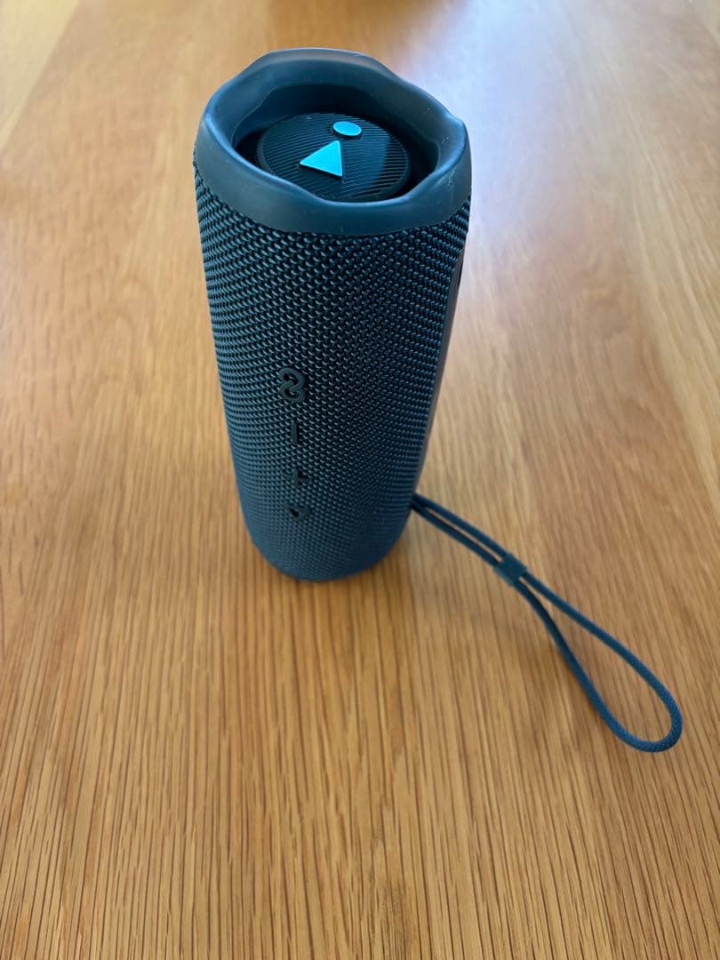 JBL flip6 ワイヤレススピーカー