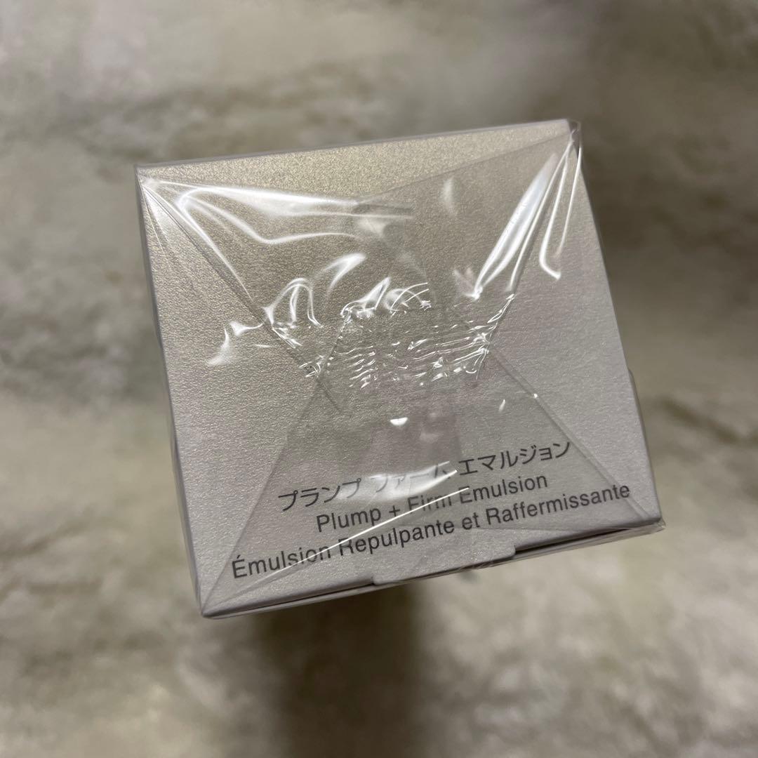 化粧水・ローション・トナー DECORTE LIFT DIMENSION 200mL