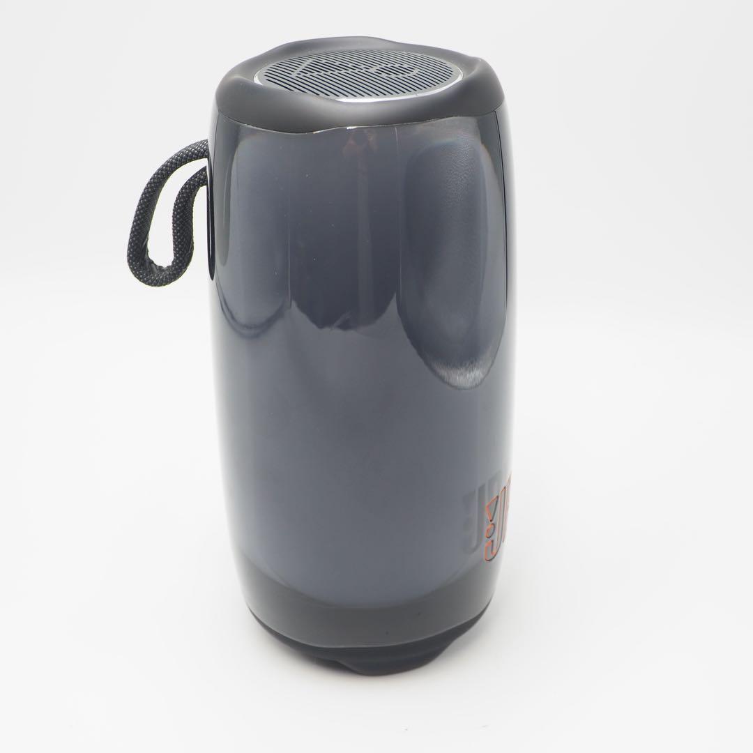 JBL Pulse 5 ワイヤレススピーカー Bluetooth