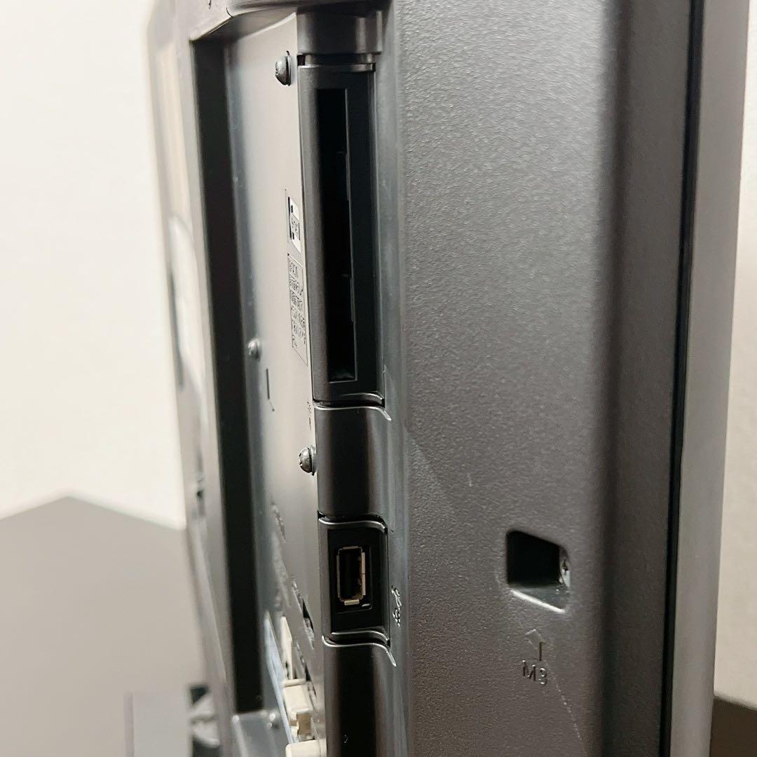 美品　Panasonic 32型 テレビ VIERA 14年製TH-32A320