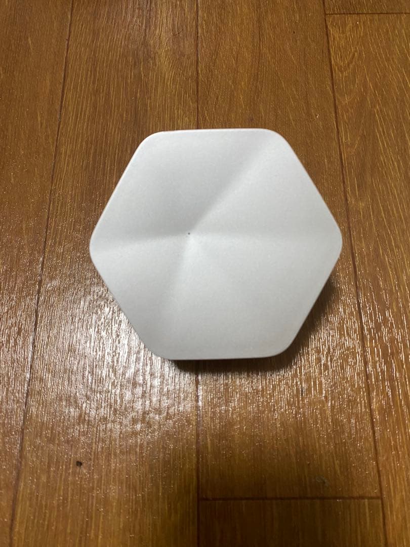 J:COM ジェイコム メッシュ WiFi ルーター Plume