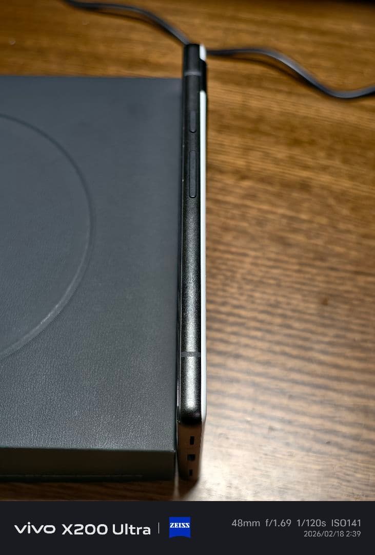 Google Pixel 6a 128GB ホワイト 本体のみ