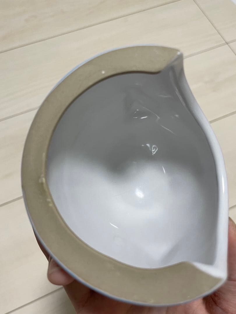 ハムスター 飼育 セット