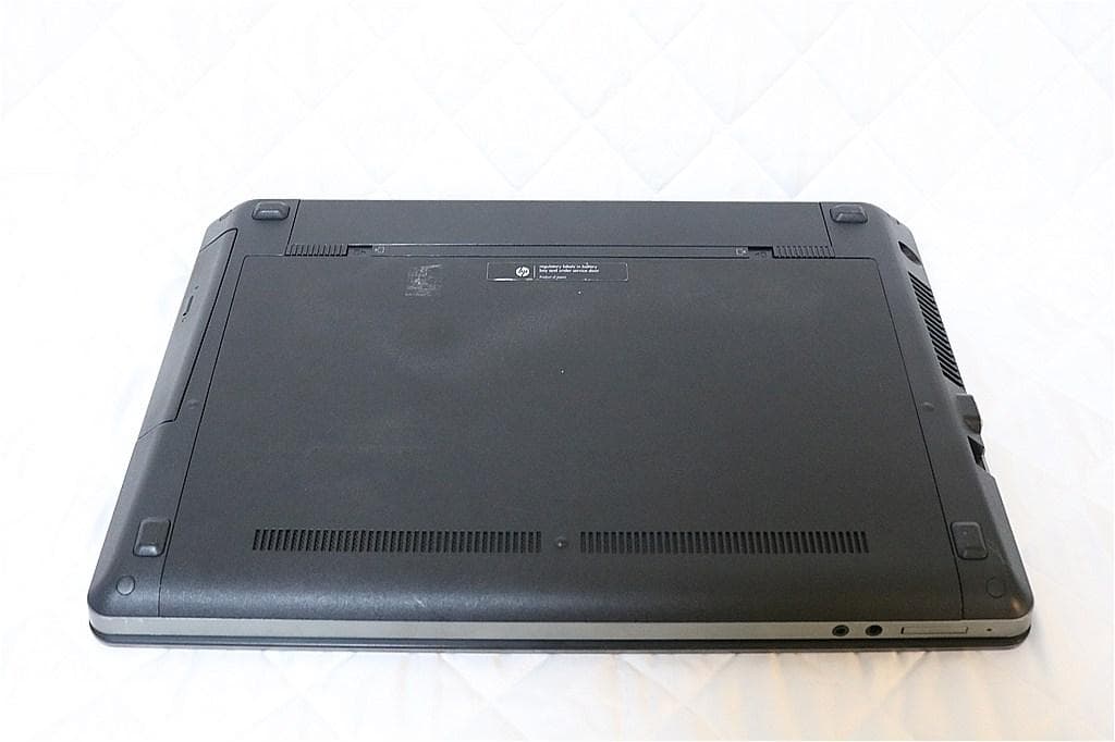 HP ProBook 4540s☆Win11☆Core i5☆メモリ8G☆SSD