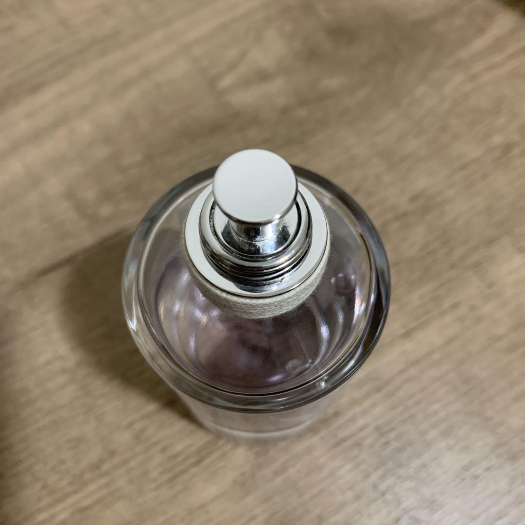 国内正規品　メゾンマルジェラ レプリカ レイジーサンデーモーニング 100ml