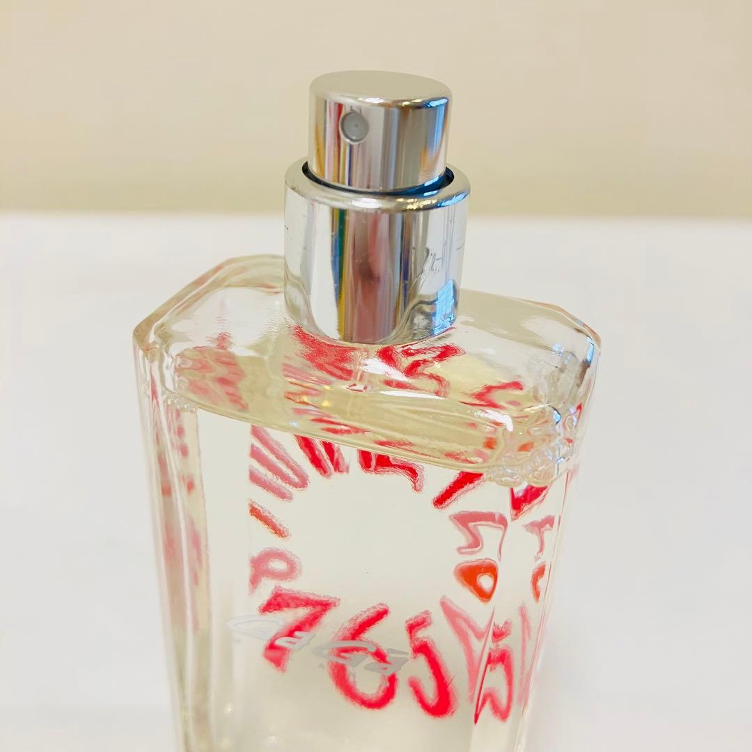 GAGA MILANO ガガミラノ オードパルファム Ⅰ 香水　50ml
