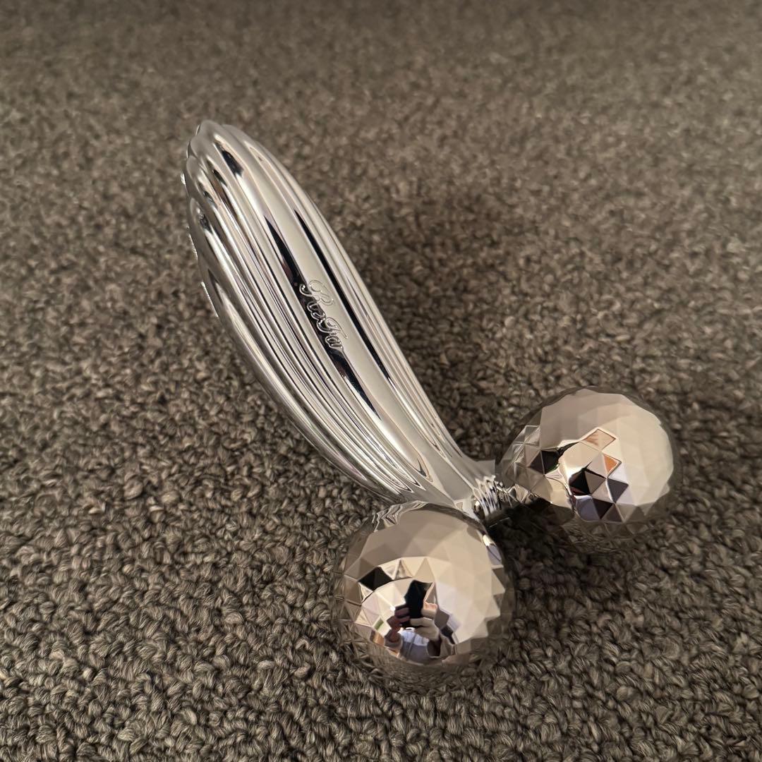 【美品】ReFa CARAT RAY RF-PC2019B 正規品