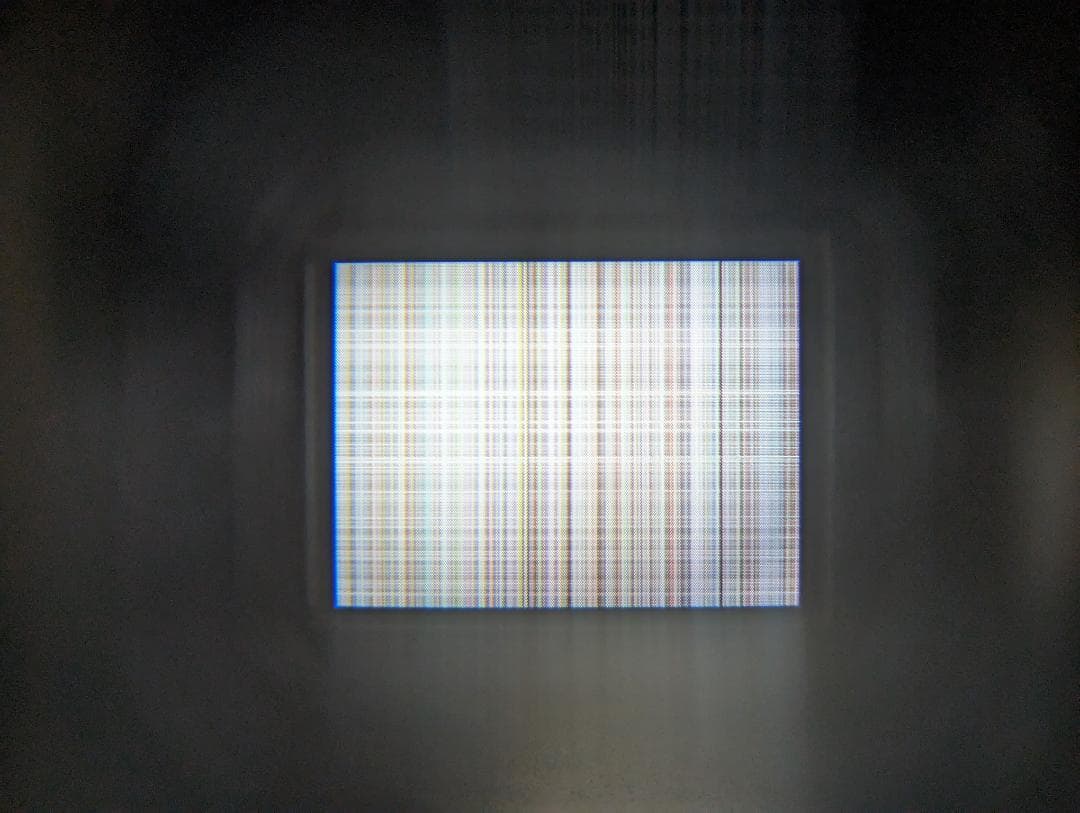 SONY DCR-TRV10 miniDVビデオカメラ ダビングに