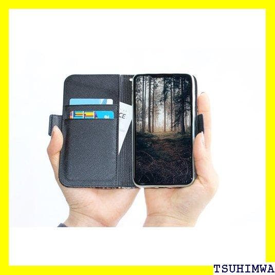 《スマホケースⅢ》 Galaxy 5G Speed Wi- 携帯ケース 4 21