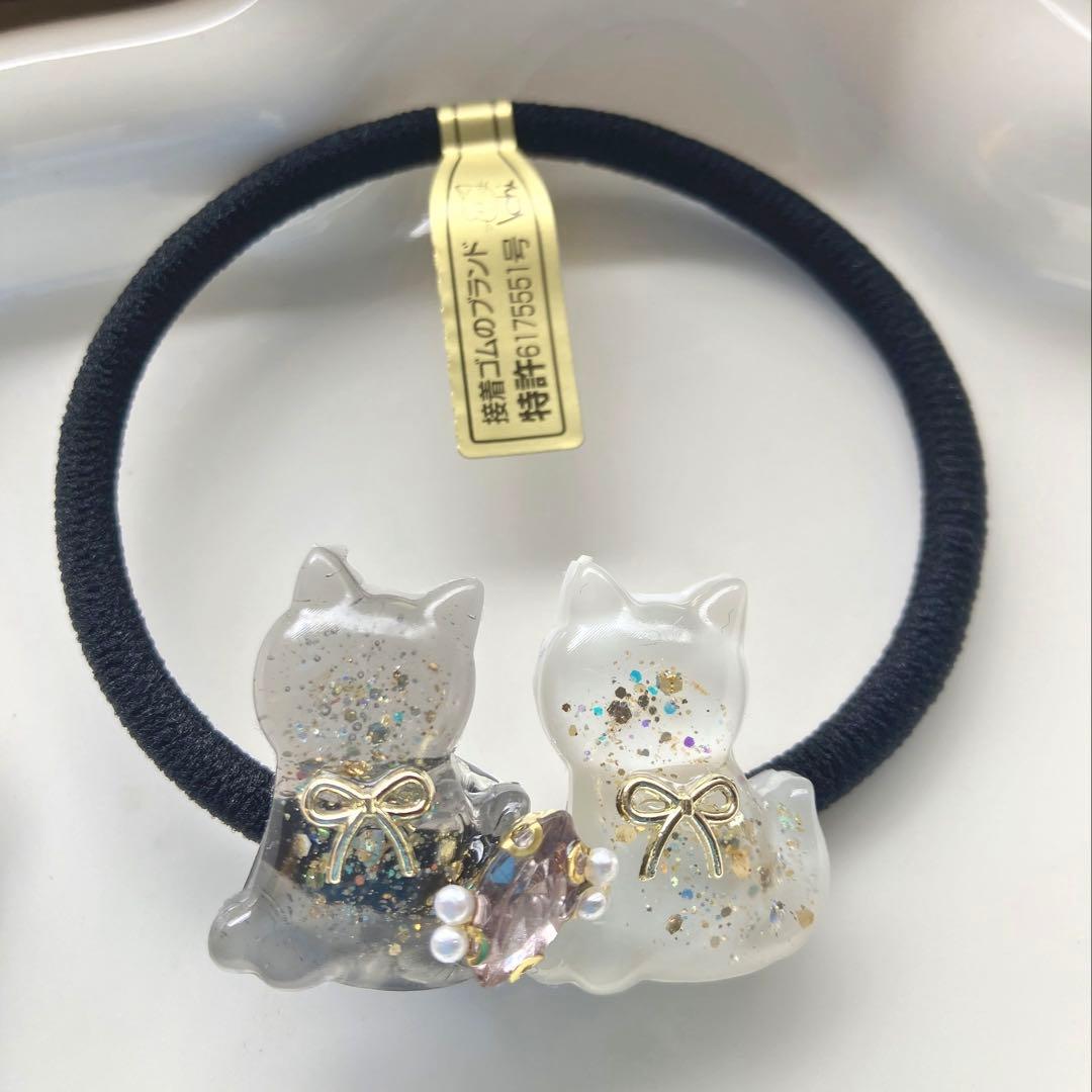 ひなた♡♡