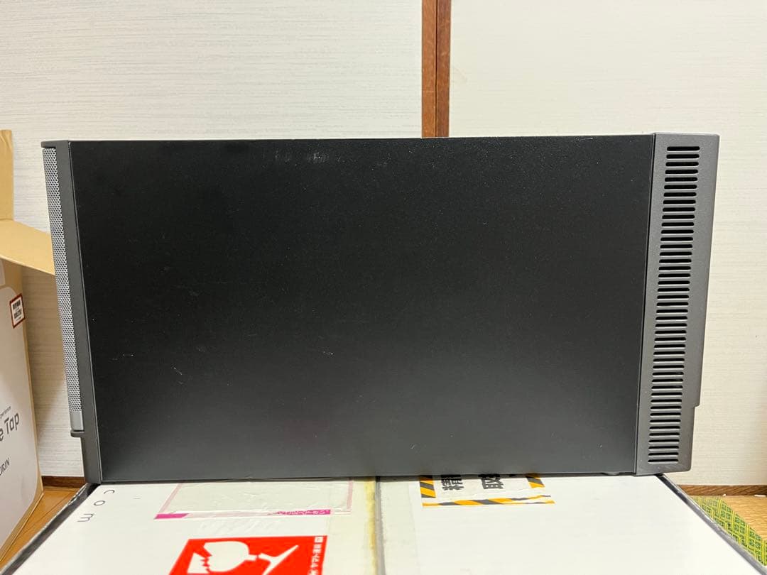 BOSE Companion 5 スピーカーシステム