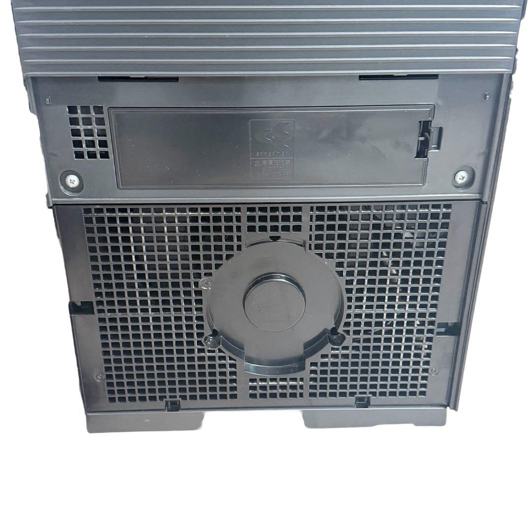 DAIKIN ダイキン 加湿空気清浄機 MCK70YKS-T ストリーマ