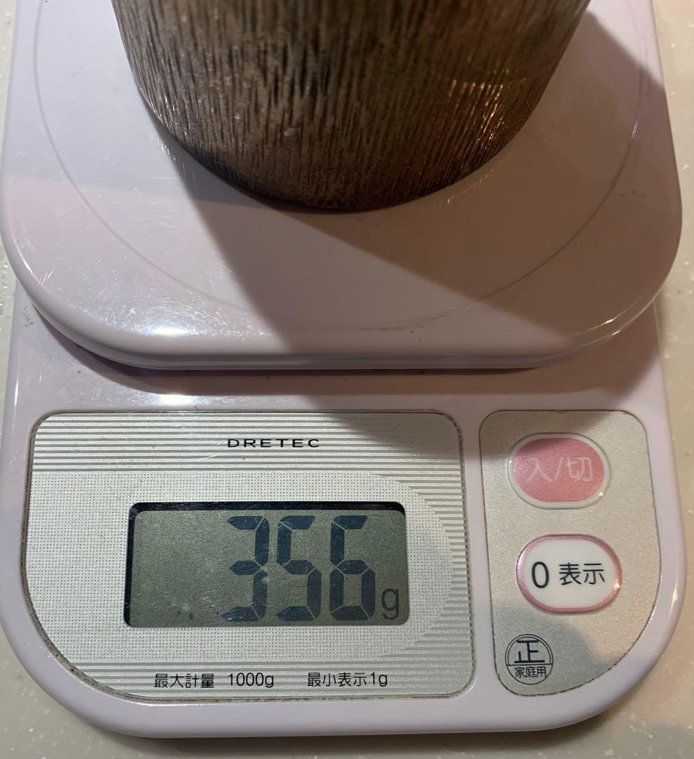 希少　茶筒　茶壺　茶器　アンティーク