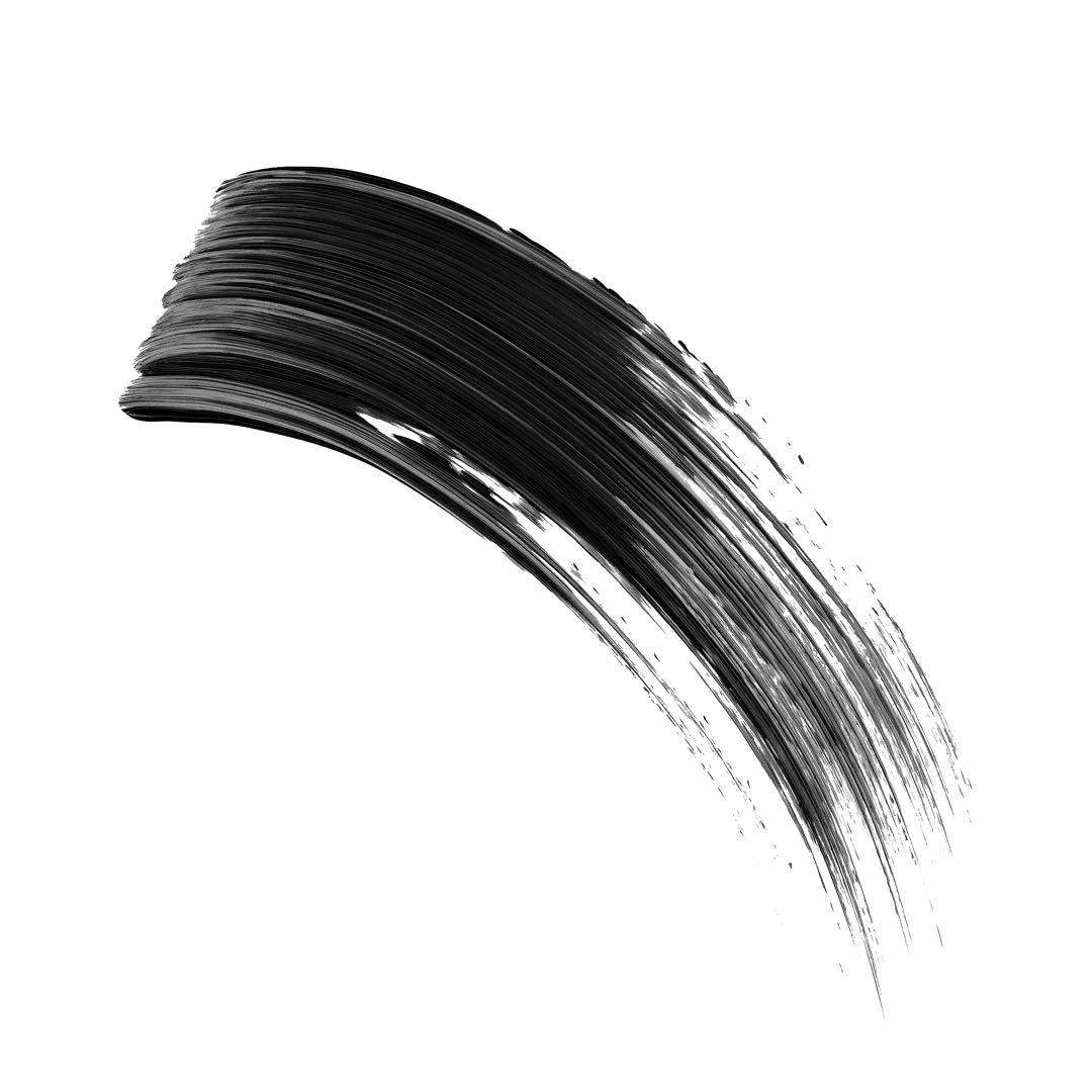 【新品未使用】日本入手困難 kylie マスカラ volume mascara