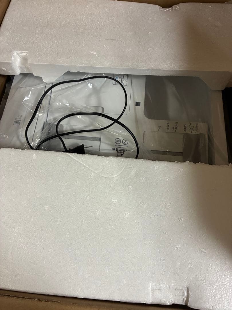 【ジャンク品】EPSON PX-M6011F業務用プリンタ　直接引き取り可能