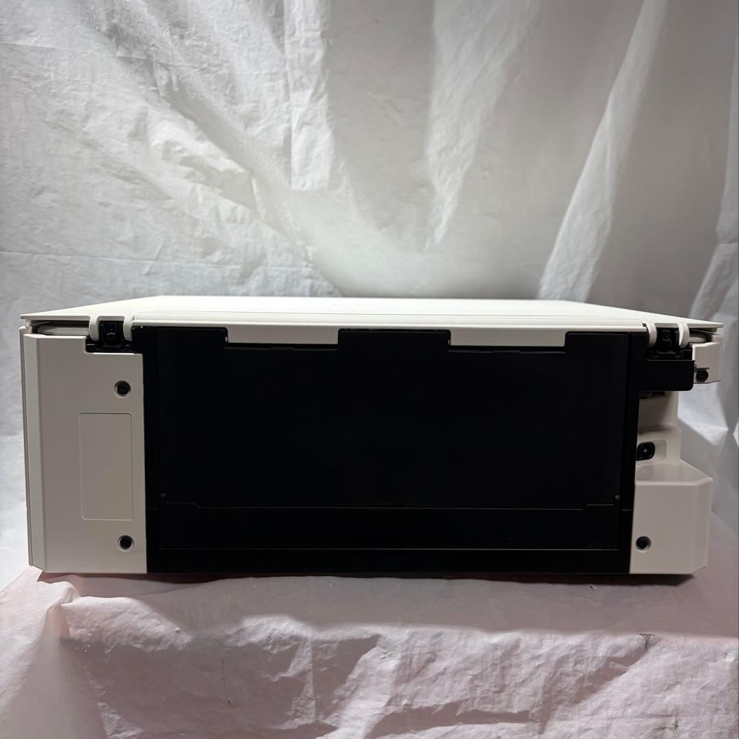Canon PIXUS TS8230 動作品
