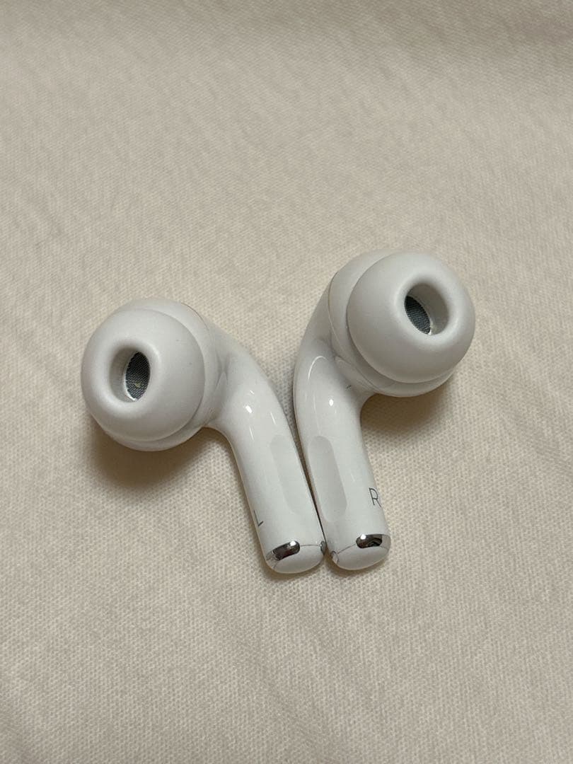 第一世代AirPodsPro (A2190)