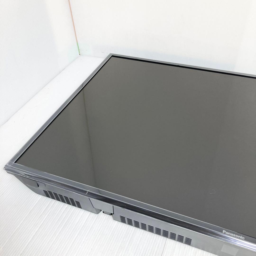 未使用品！パナソニック 43インチ 4Kテレビ TH-43GX755 2019年