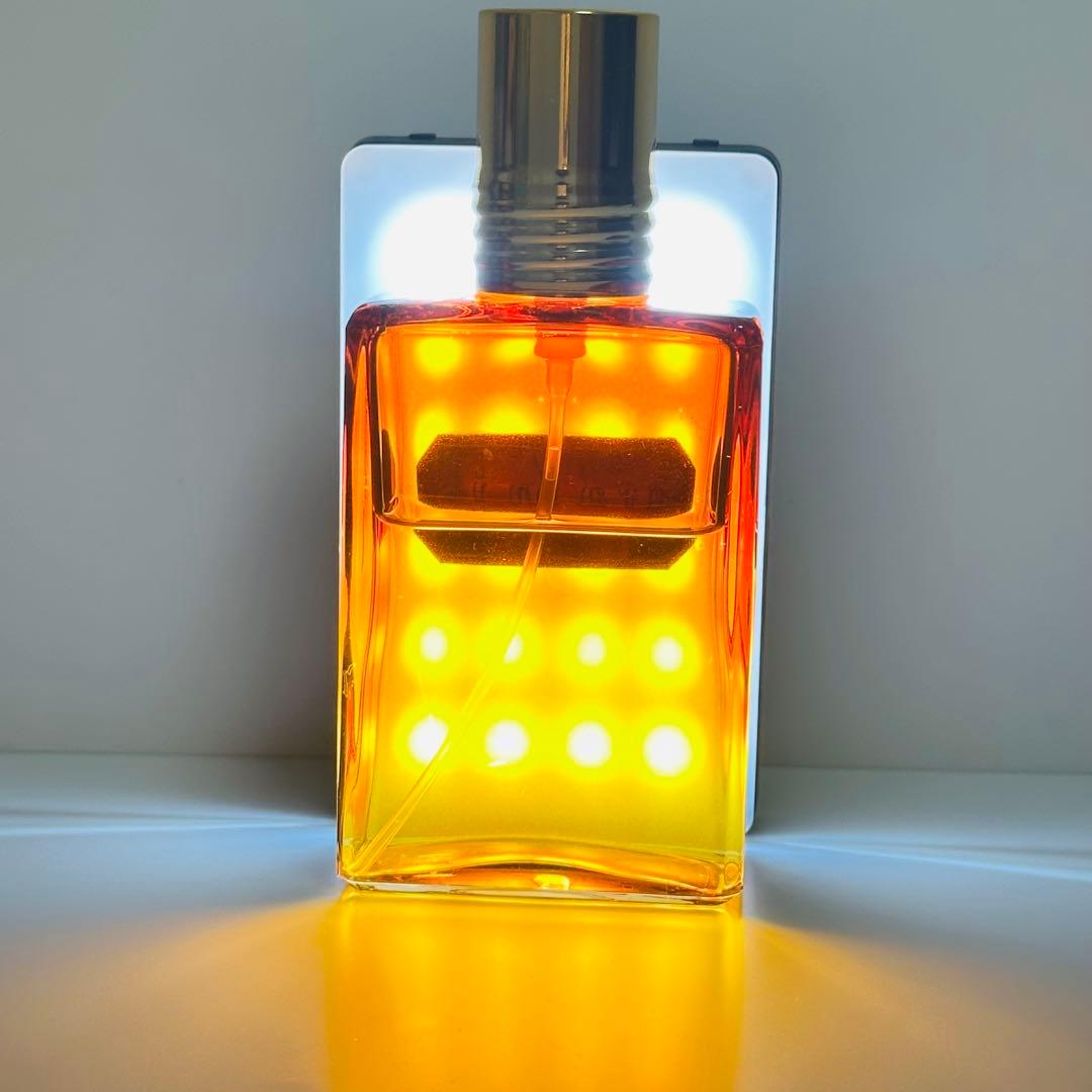 希少　限定品　アラミス　クラシックリザーブ　オードトワレ　香水　100ml