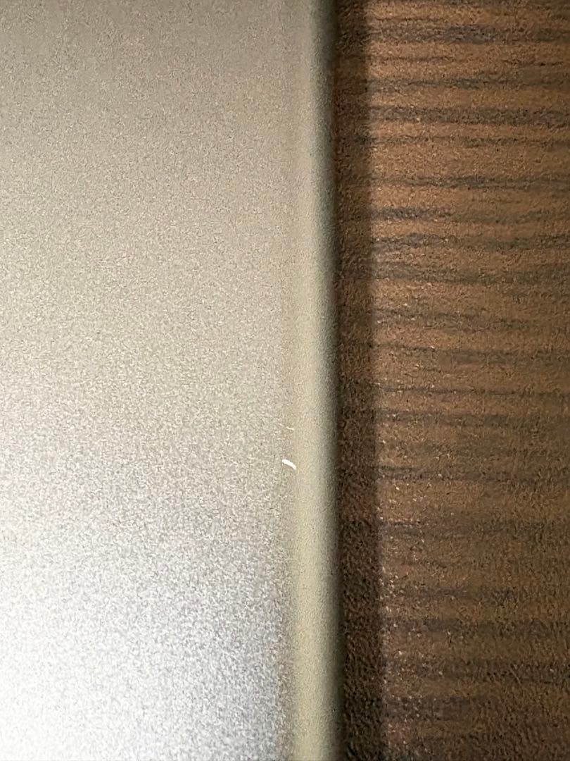 iPad mini5 Wi-Fiモデル 64GB