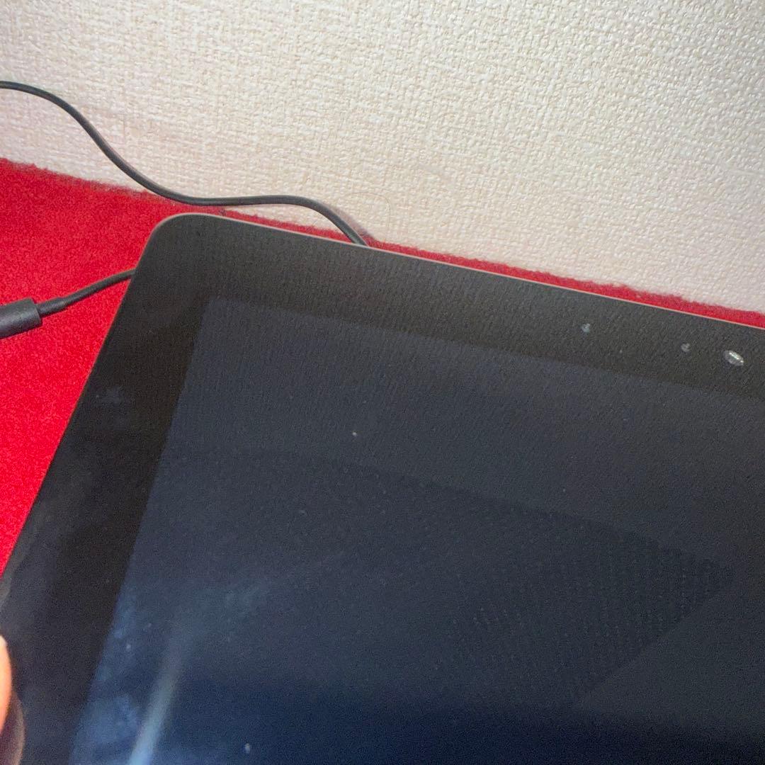 Amazon Echo Show 10 第2世代 DW84JL 10.1型