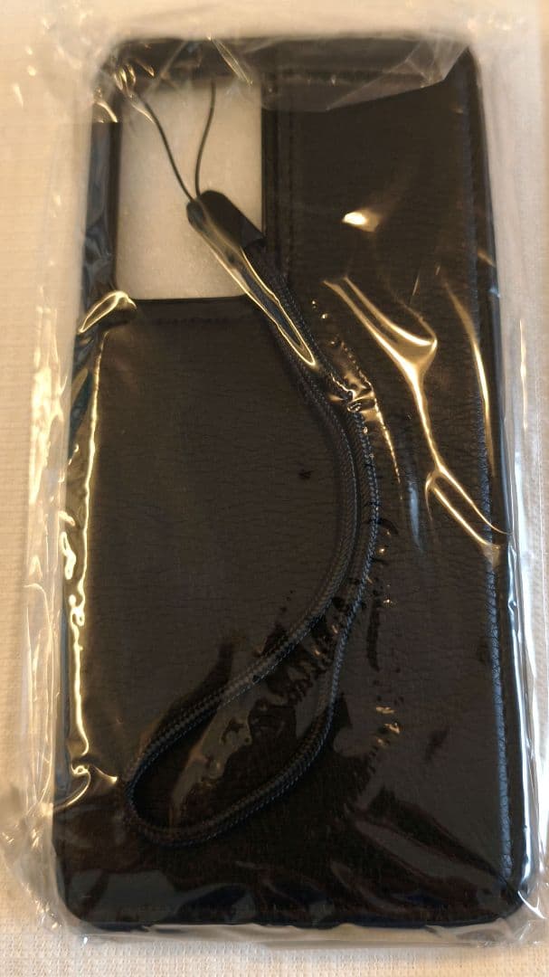 Xiaomi 12T Pro 8GB RAM 256GB ROM ブルー