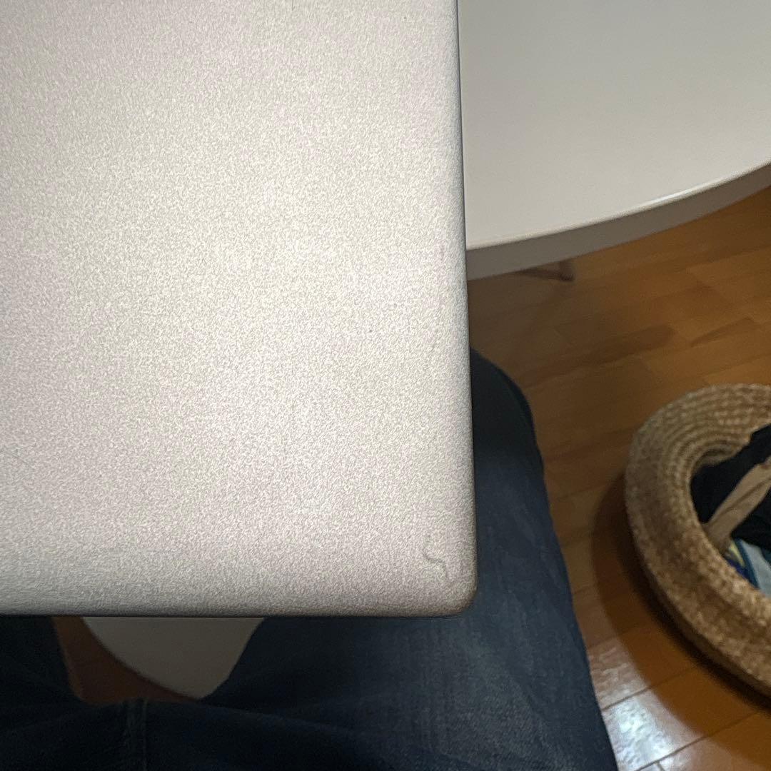 Dell Inspiron 14 5415（14インチノートPC）
