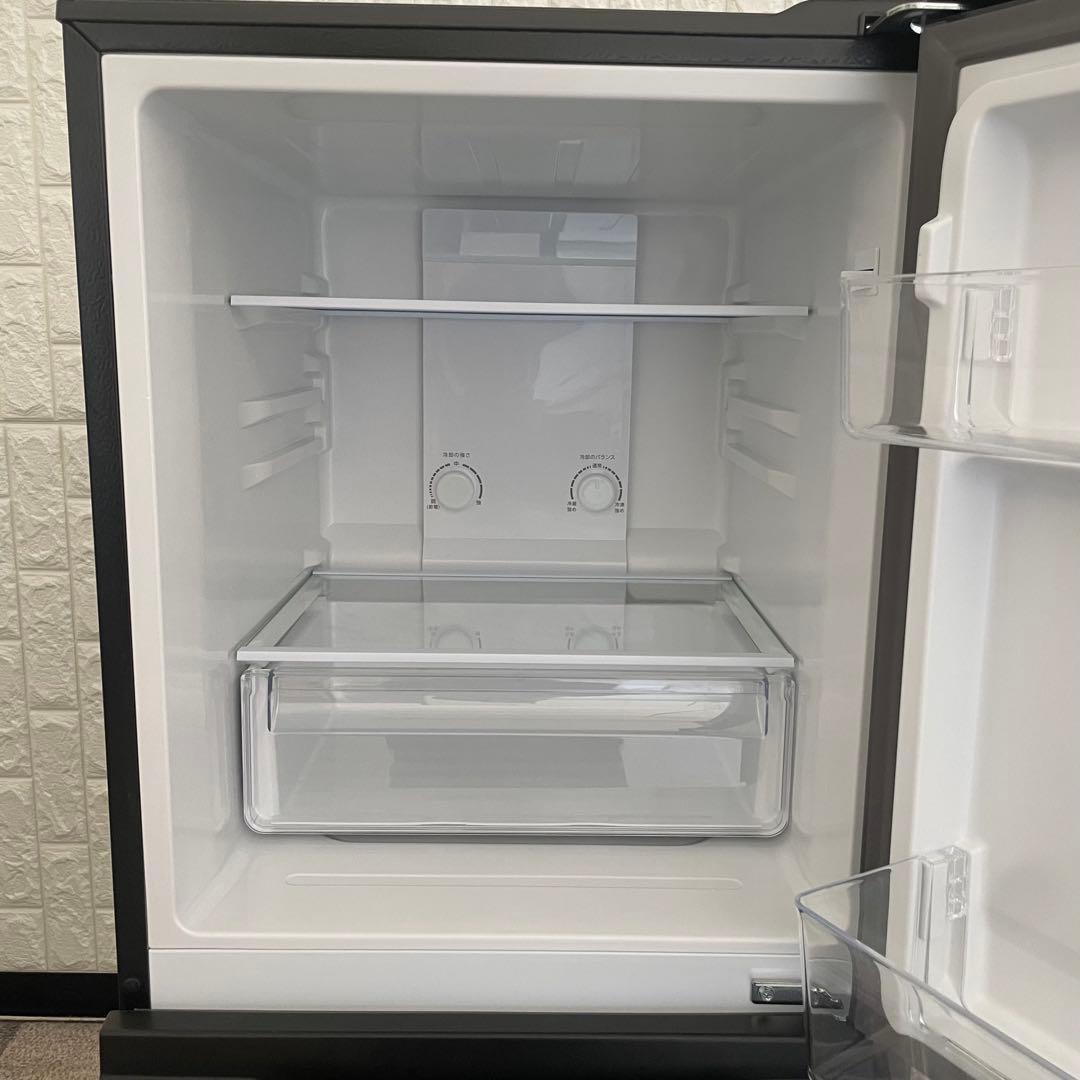 都内23区送料無料✨高年式3点セット✨ 冷蔵庫・洗濯機・電子レンジ
