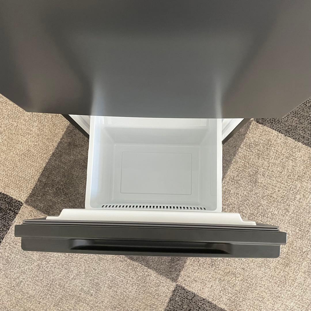 都内23区送料無料✨高年式3点セット✨ 冷蔵庫・洗濯機・電子レンジ