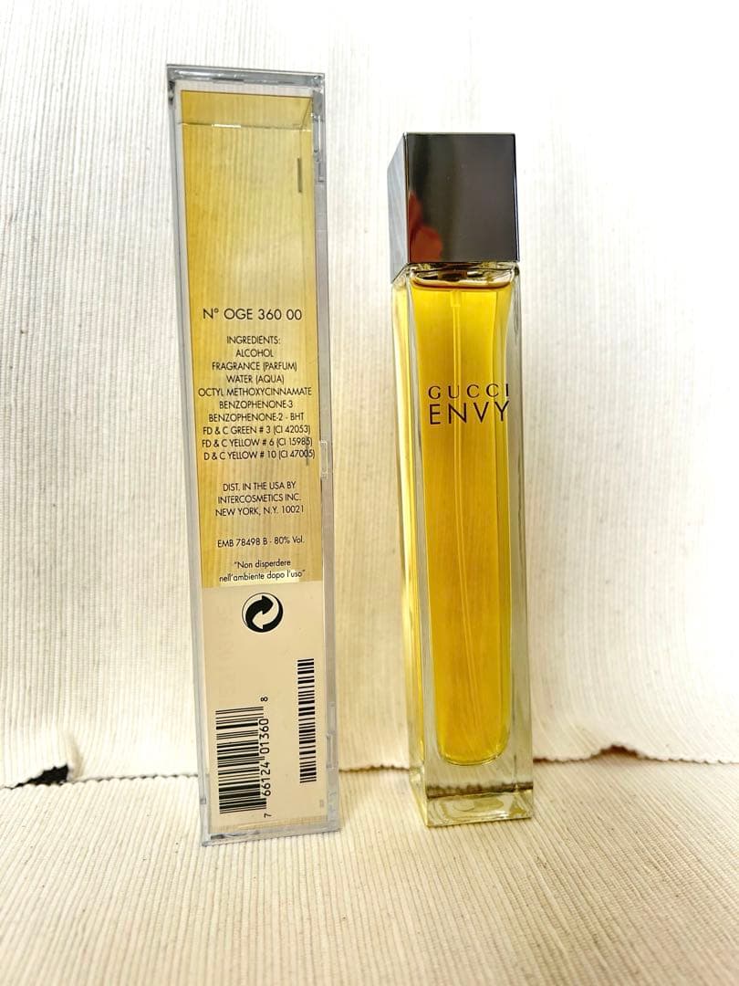 【まとめ売り】CHANEL ALLURE 他香水