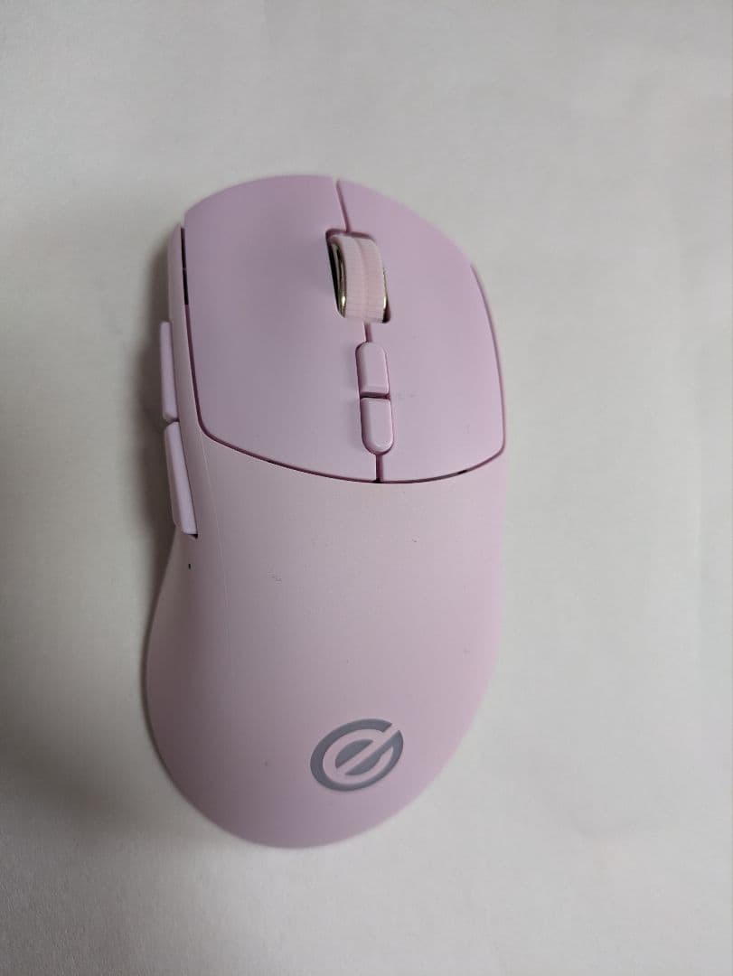 【6点セット】ゲーミングマウス まとめ売り【Razer/Glorious 他】