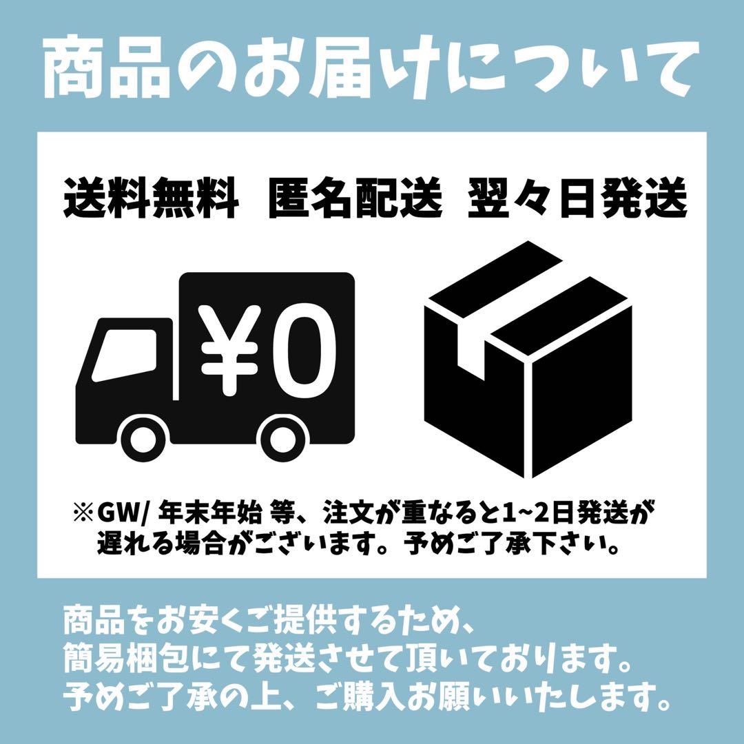 【早い者勝ち】ウォシュレット 温水洗浄便座 TOTO TCF8FK57