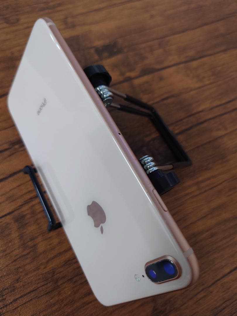 ゆ*う様 Apple iPhone 8 Plus 256GB