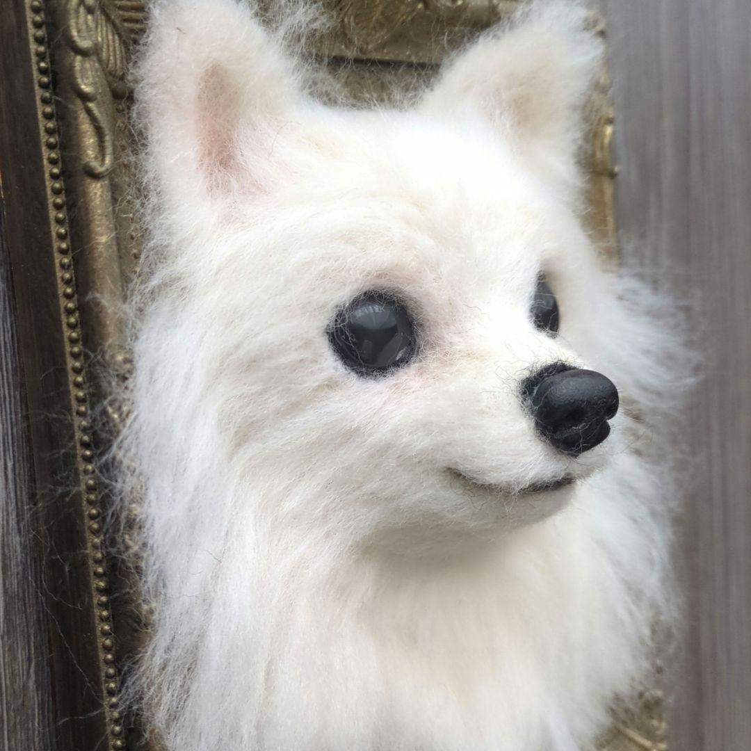専用ページです
