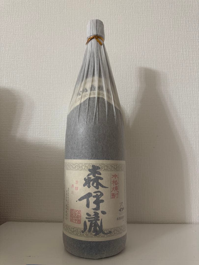 パンダ