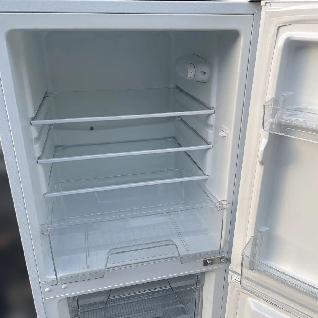 冷蔵庫 洗濯機 電子レンジ 3点セット割り　☆地域限定配達無料★