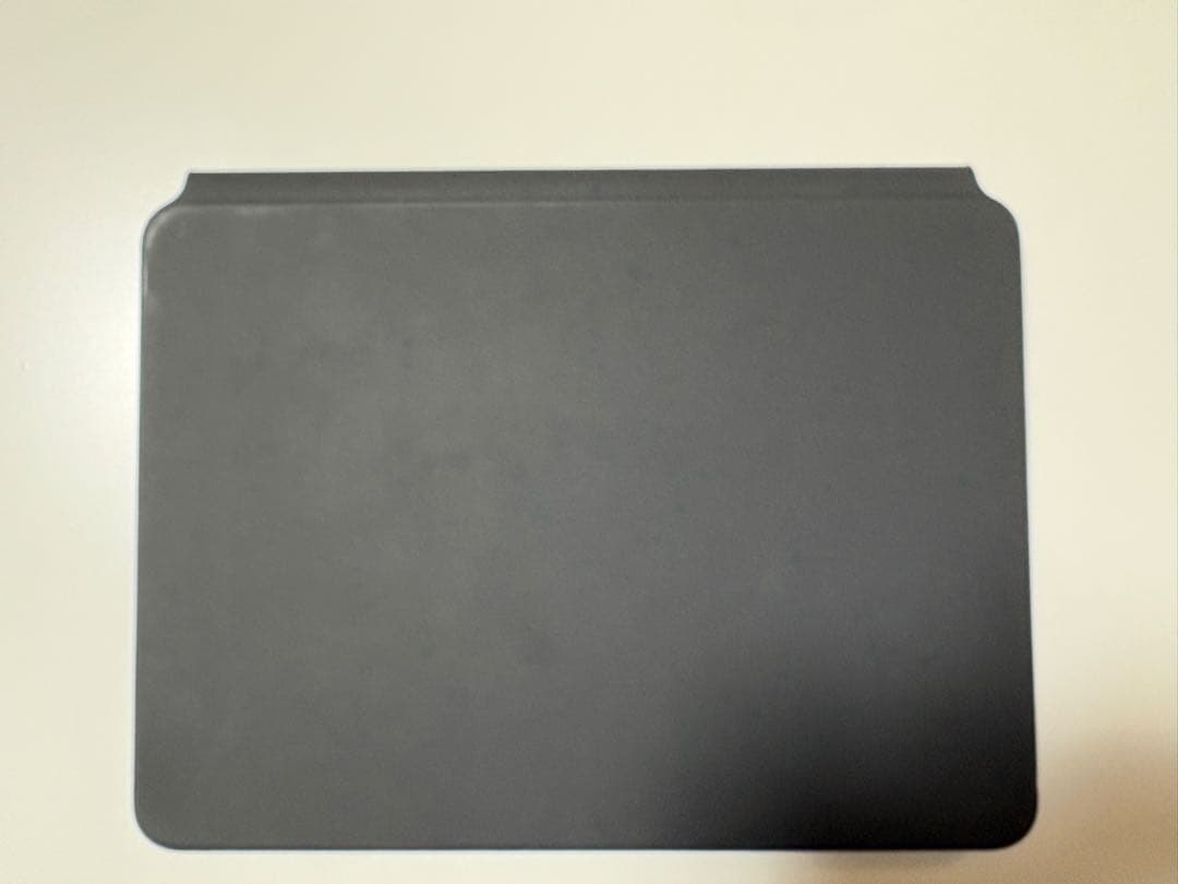 Apple Magic Keyboard iPad用 美品
