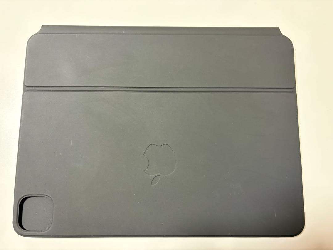 Apple Magic Keyboard iPad用 美品